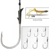 Hamecon Simple Vmc Mystic Predator Flippin 7345 Fl - Pack