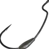 Hamecon Texan Carnassier Decoy Worm 103 - Pack