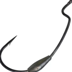 Hamecon Texan Carnassier Decoy Worm 103 - Pack