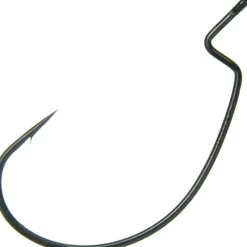 Hamecon Texan Carnassier Decoy Worm 25 - Pack