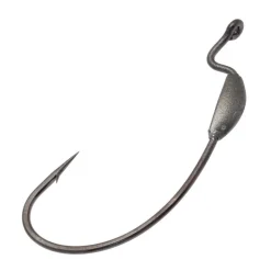 Hamecon Texan Decoy Worm 104 - Pack