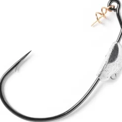 Hamecon Texan Decoy Worm 130 M
