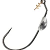 Hamecon Texan Decoy Worm 130 - Pack