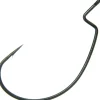 Hamecon Texan Decoy Worm 26 - Par 2