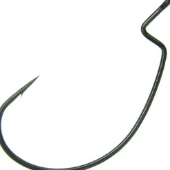 Hamecon Texan Decoy Worm 26 - Par 2