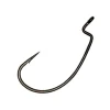 Hamecon Texan Decoy Worm 13 - Pack