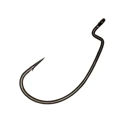 Hamecon Texan Decoy Worm 13 - Pack