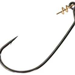Hamecon Texan Decoy Worm 30 - Pack