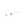 Hamecon Texan Owner J Hook 5140 - Pack