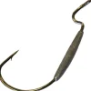 Hamecon Texan Plombe Volkien Talion Ld - Par 3