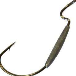 Hamecon Texan Plombe Volkien Talion Ld - Par 3