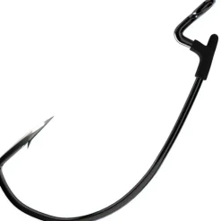 Hamecon Texan Tro-Kar Baitpin Magworm Non-Offset