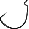 Hamecon Texan Tro-Kar Ewg Worm Hook