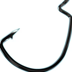 Hamecon Texan Tro-Kar Magworm Hook