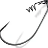 Hamecon Texan Vmc 7315St Finess Swimbait