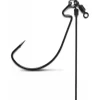 Hamecon Texan Vmc 7342Tk Tokyo Rig Finesse - Par 2
