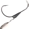 Hamecon Texan Volkien Blade Tungsten