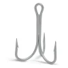 Hamecon Triple Carnassier Vmc O'shaugnessy 9617 - Perma Steel Special Mer