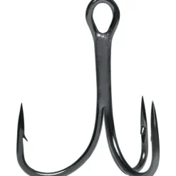 Hamecon Triple Carnassier Vmc Triple Inline Light 7552