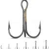 Hamecon Triple Carnassier Vmc O’Shaugnessy Detachable 9607
