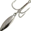 Hamecon Triple Decoy Yb 33 Bt