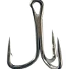 Hamecon Triple Decoy Ys 81 & Ys 82