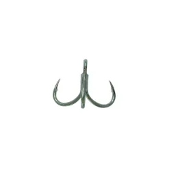 Hamecon Triple Decoy Yw 77 - Par 6