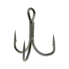 Hamecon Triple Owner Stx38