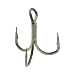 Hamecon Triple Owner Stx45
