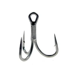 Hamecon Triple Owner Stx58 - Pack
