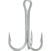 Hamecon Triple Vmc 9650 Ps Rond