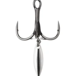 Hamecon Triple Vmc 7548Bd Bladed Hybrid