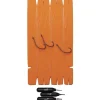 Hameçon Monté Savage Gear Dropshot Rig Kits