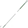 Hameçon Monté Vmc Nylflex C701