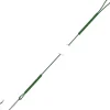 Hameçon Monté Vmc Nylflex C701g
