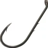 Hameçon Simple Berkley Fusion19 Baitholder Hooks