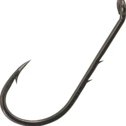 Hameçon Simple Berkley Fusion19 Baitholder Hooks