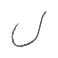 Hameçon Simple Bkk Big Bait