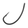 Hameçon Simple Bkk Curved Shank