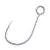 Hameçon Simple Bkk Imp 8005
