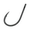 Hameçon Simple Bkk Live Baiter-Ss