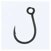 Hameçon Simple Bkk Lonesniper