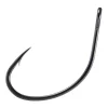 Hameçon Simple Bkk Spoon 22 Ss