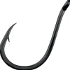 Hameçon Simple Daiichi Drop Shot’N