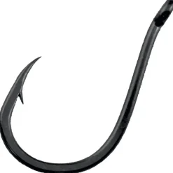 Hameçon Simple Daiichi Drop Shot’N