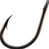 Hameçon Simple Daiichi Live Bait