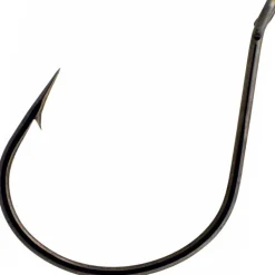 Hameçon Simple Daiwa D'hook Drop Shot