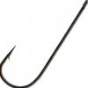 Hameçon Simple Daiwa D'hook Surf