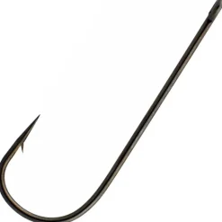 Hameçon Simple Daiwa D'hook Surf