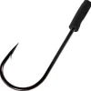 Hameçon Simple Fox Rage Strike Point Trailer Hooks